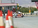 CART 2-5-04 497.jpg